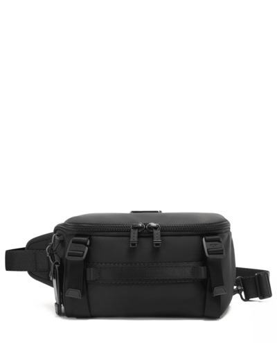 Alpha Bravo Platoon Sling