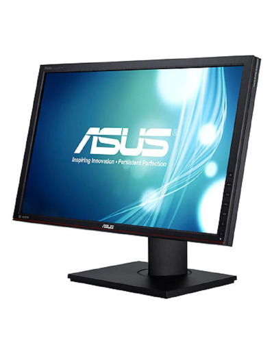 Ecran PC Asus PA238Q 23" TFT