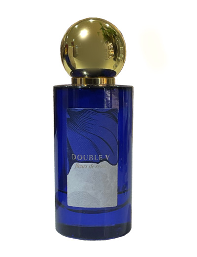 Parfum V&V Fleurs de reine