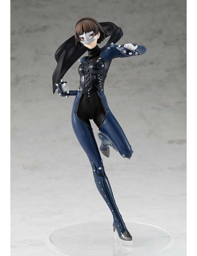 [FIGURINE] PERSONA5 QUEEN POP UP PARADE RERUN