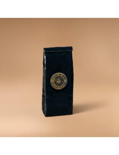 Modern Nomad Recharge de Thé Parfumé