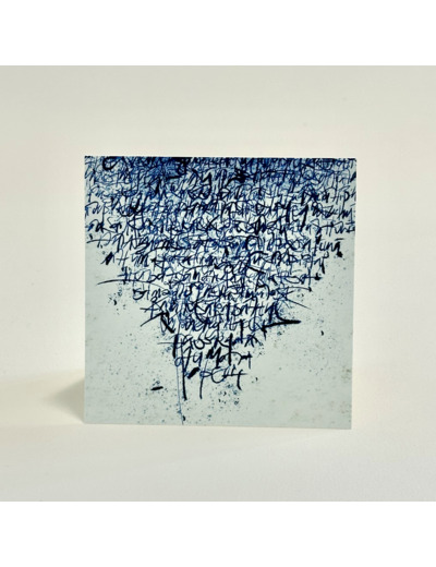 Carte de correspondance 12\12 - D240114A