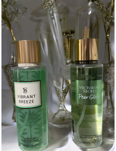 Brume Victoria Secret