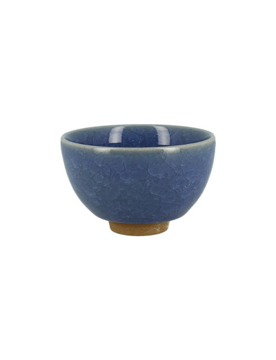 TASSE CELADON - JAPON