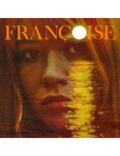 Cd La Maison Ou J'ai Grandi