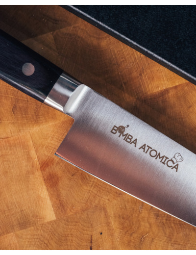 Couteau de chef, 24cm