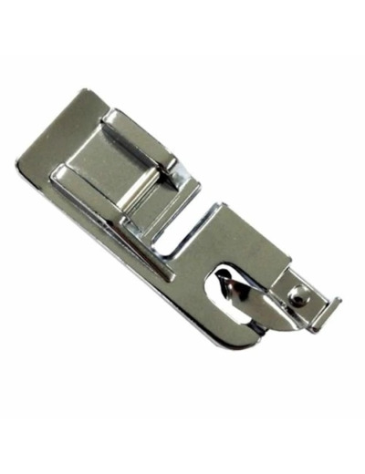 JUKI – Pied Ourlet Roulé pour Machines à Coudre des Séries G, F, DX et NX