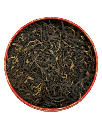 YUNNAN SOLEIL ANCIEN