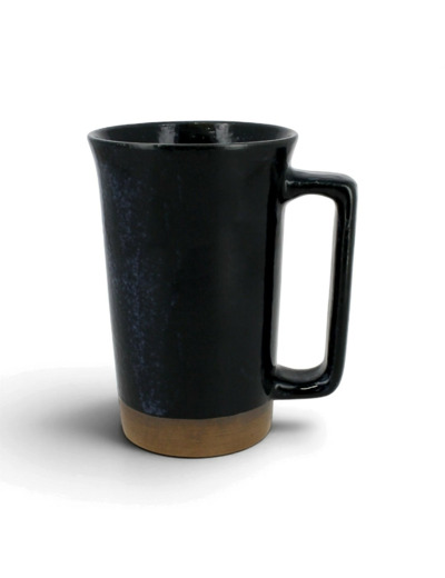 MUG 40CL BLEU NUIT - JAPON