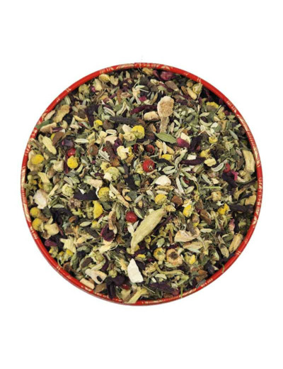 PLUS DOUCE SERA LA NUIT BIO