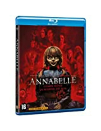 Jeu Sega Saturn Sega touring car championship