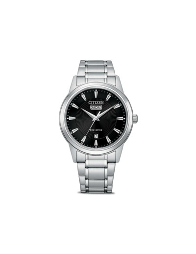 Montre Citizen Elegant AW0100-86EE