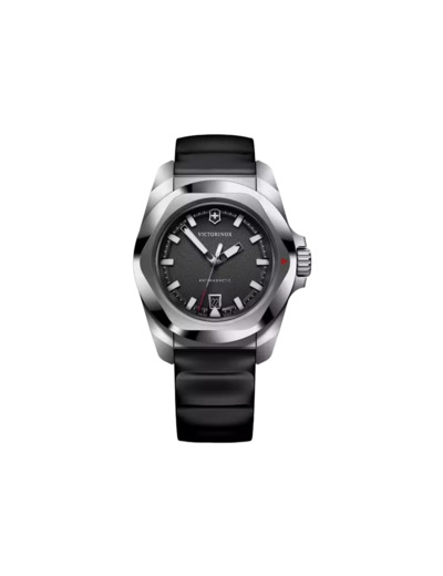 Montre Victorinox I.N.O.X. Quartz 242028