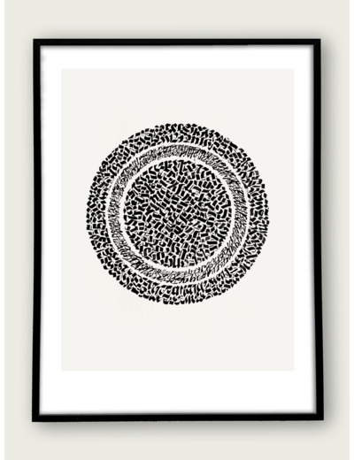 L'excellent - Edition d'Art