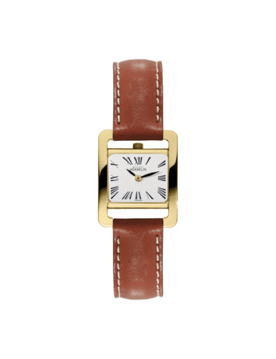 Montre HERBELIN Ve Avenue 17037P01GD