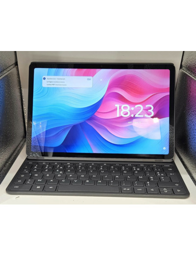Pack Lenovo Tablette IDEA TAB 11 128go