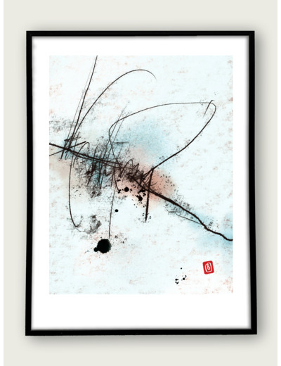 D240113A - Edition D'Art