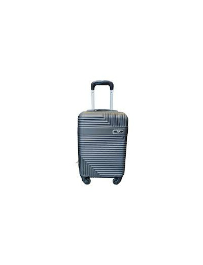 Valise Cabine