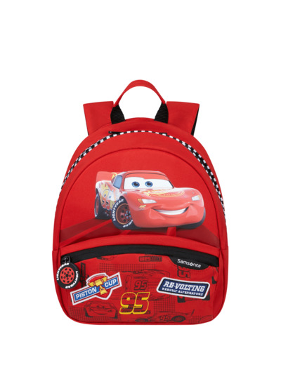 Disney Backpack S Disney Cars