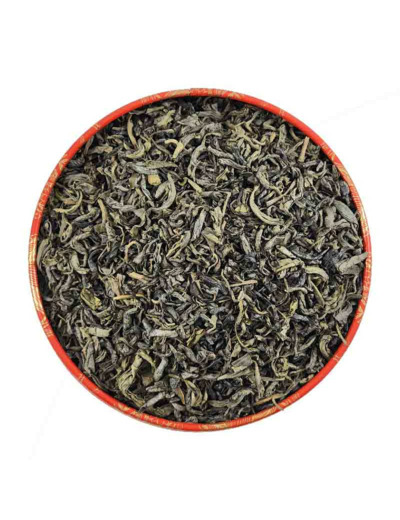 CHUN MEE "Sourcils du sage" BIO