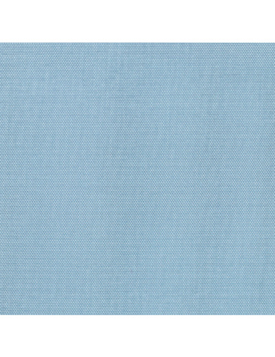 Doublure Taffetas Acetate Uni Couleur Limoges