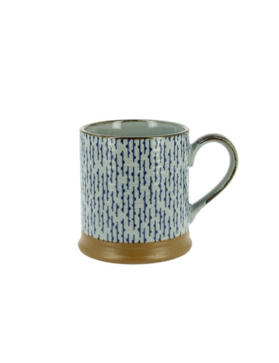MUG FÔRET - JAPON