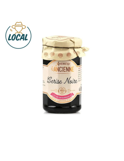 Café Tanzanie - 100g