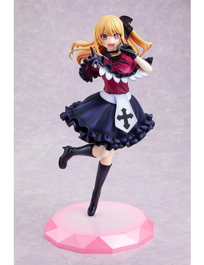 [FIGURINE] Oshi no Ko - Ruby 1/7