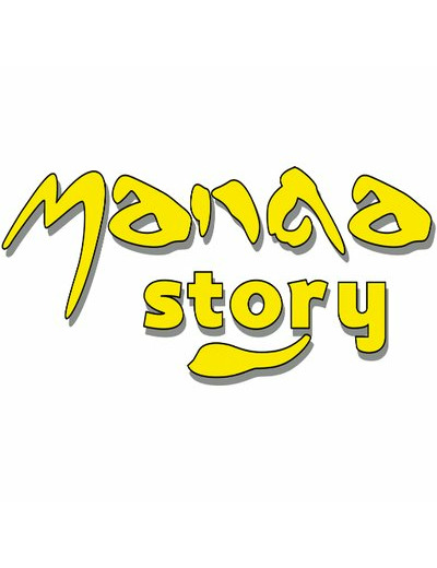 Offre Spécial de précommande Goldorak u Jumbo