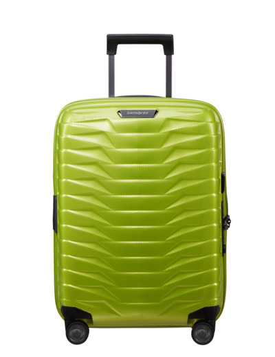 Proxis Spinner 55/20 Lime