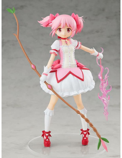 [FIGURINE] Puella magi madoka magica - POP UP PARADE - madoka kaname