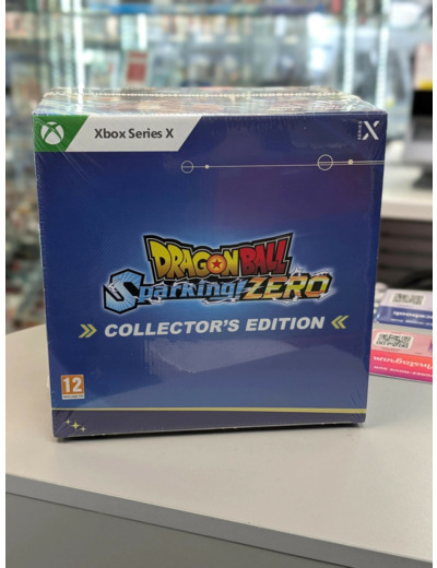 Jeu XBX
