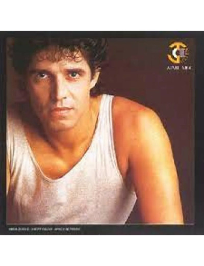 Cd Julien Clerc - Aime - Moi (2000)