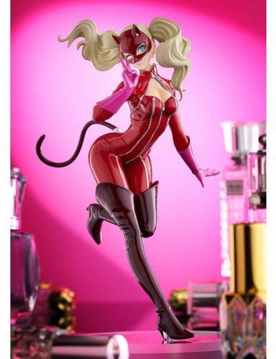 [FIGURINE] PERSONA5 - POP UP PARADE - Royal Panther