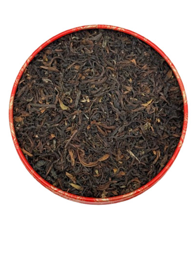 DARJEELING GRAND HIMALAYA BLEND - FOP