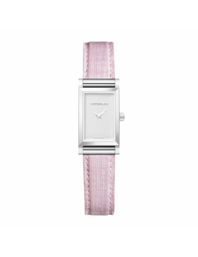 Bracelet de montre HERBELIN Antarès BRAC17048A122