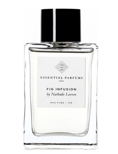 Fig Infusion EDP - Refillable