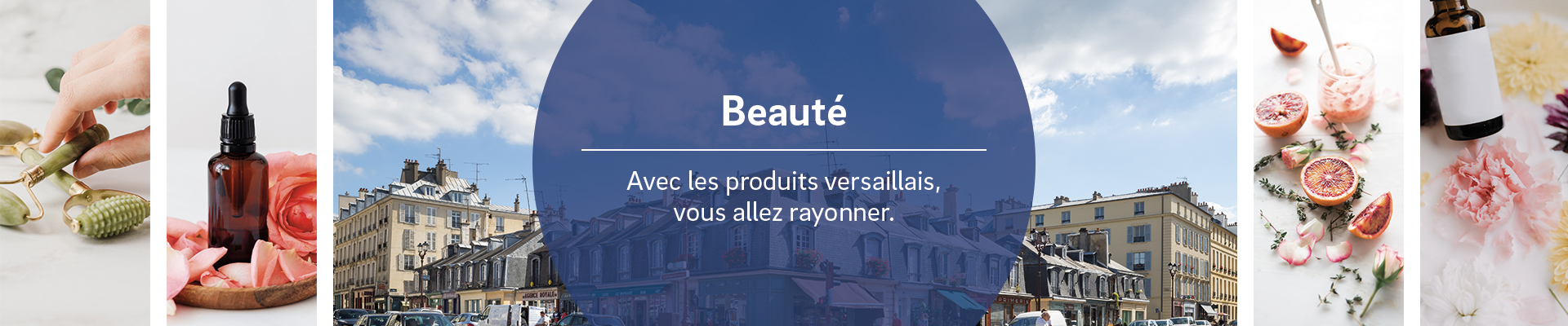 Beauté