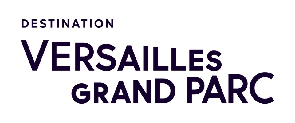 Office de Tourisme Versailles Grand Parc
