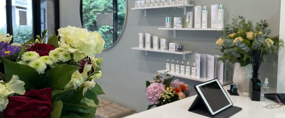 toujours belle avec masha