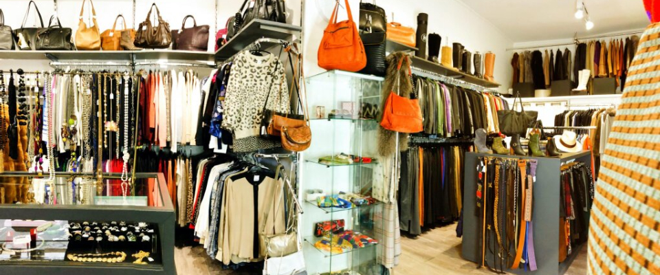 n°9 place saint-louis