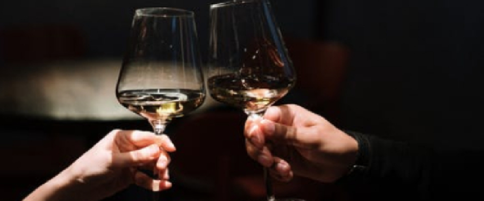 la boissonnerie boutique