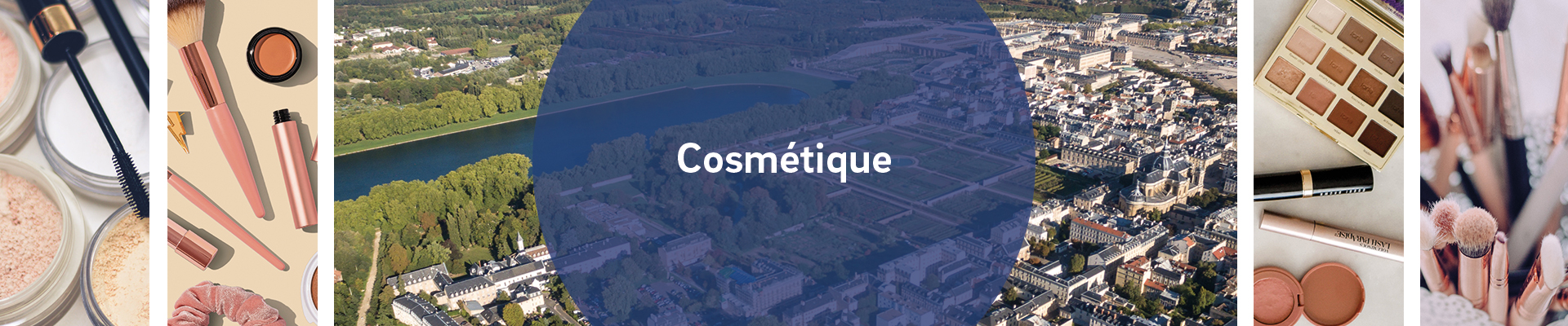 Cosmétiques