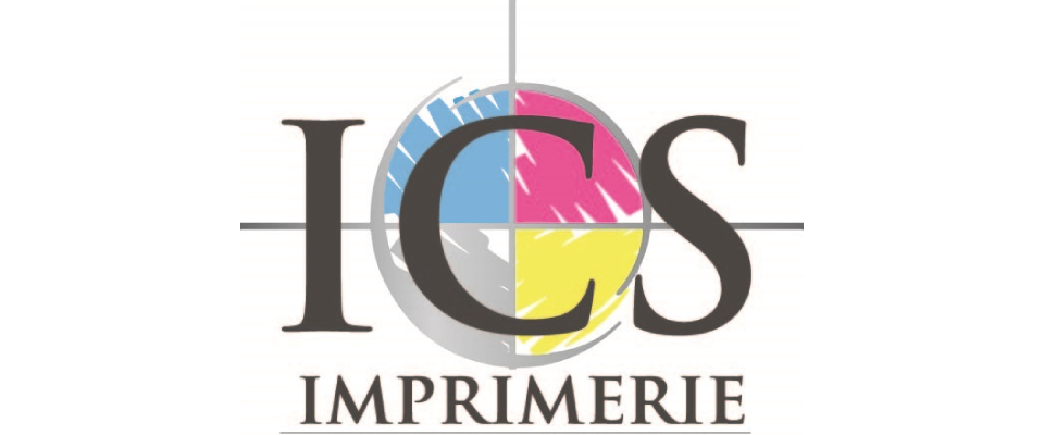 impression création services