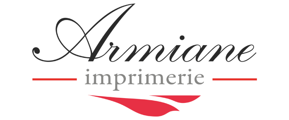 armiane imprimerie